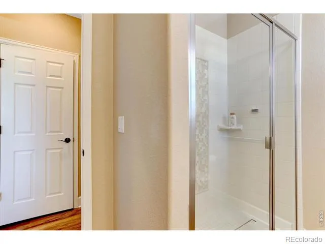 1111 Nova Place Erie, CO 80516
