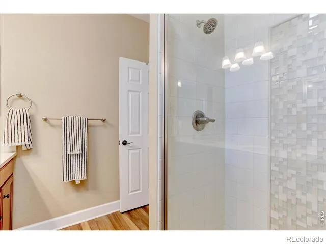 1111 Nova Place Erie, CO 80516