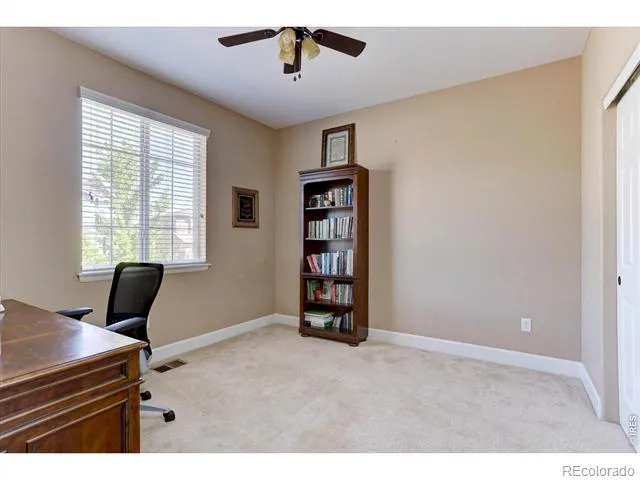 1111 Nova Place Erie, CO 80516