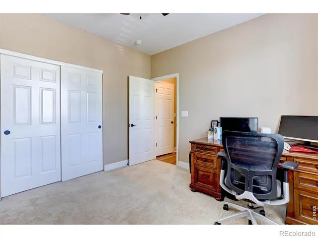 1111 Nova Place Erie, CO 80516