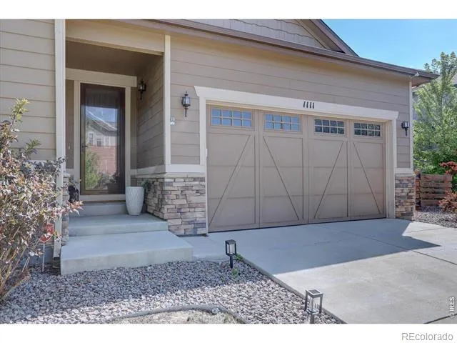 1111 Nova Place Erie, CO 80516