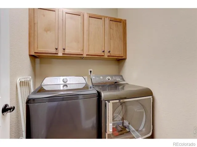 1111 Nova Place Erie, CO 80516