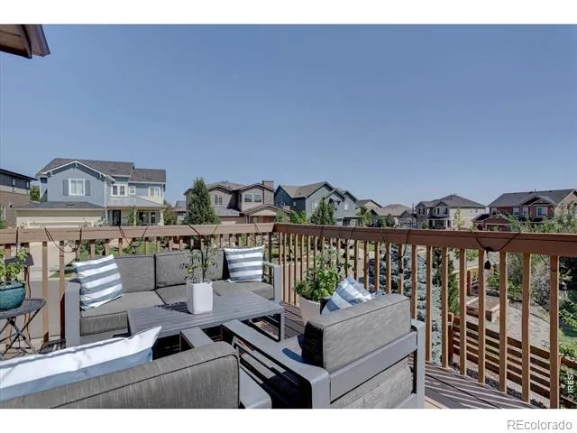 1111 Nova Place Erie, CO 80516