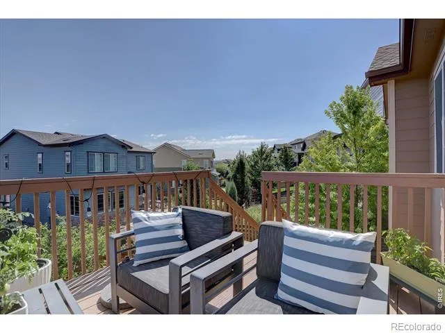 1111 Nova Place Erie, CO 80516