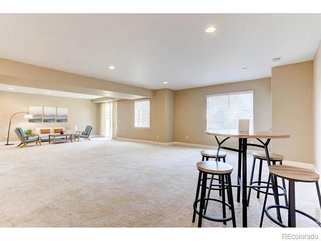 1111 Nova Place Erie, CO 80516