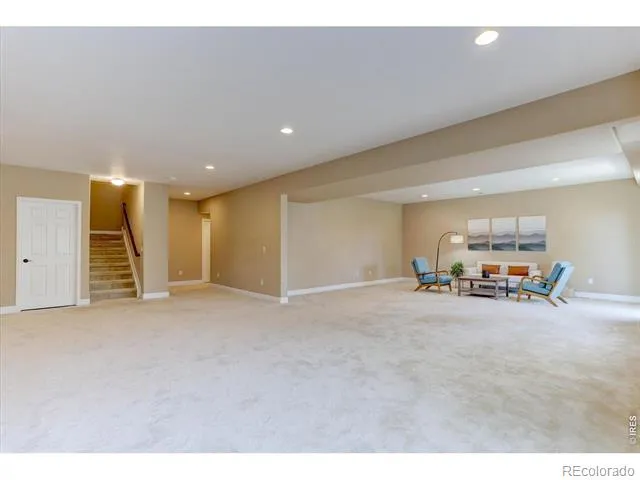 1111 Nova Place Erie, CO 80516