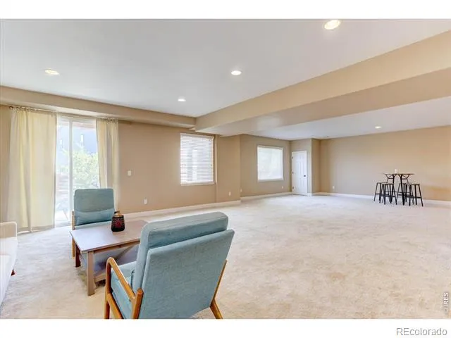 1111 Nova Place Erie, CO 80516