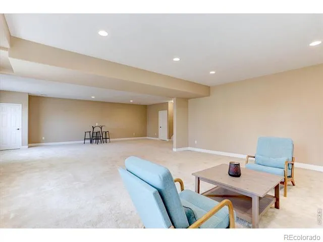 1111 Nova Place Erie, CO 80516