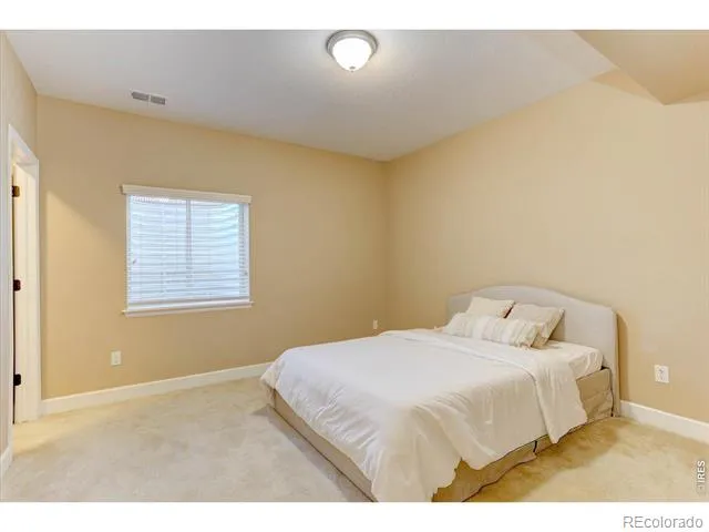 1111 Nova Place Erie, CO 80516