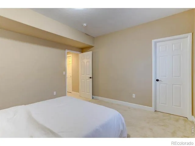 1111 Nova Place Erie, CO 80516