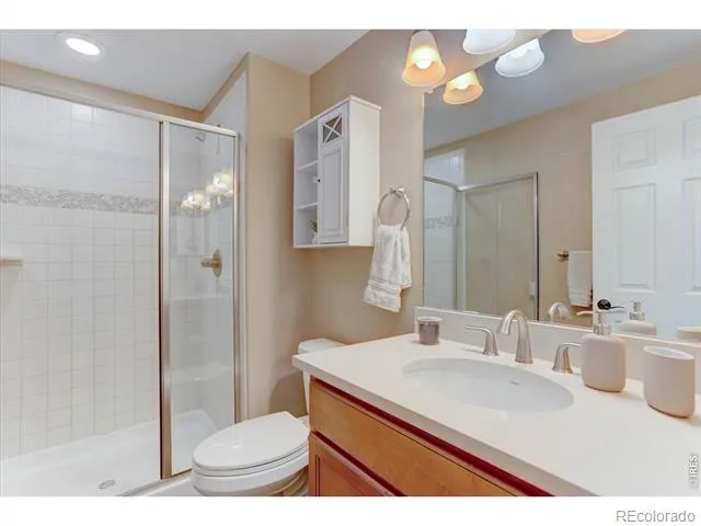 1111 Nova Place Erie, CO 80516
