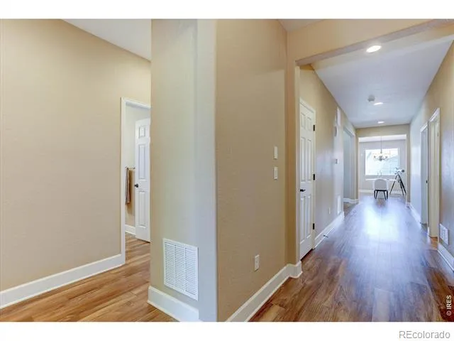 1111 Nova Place Erie, CO 80516