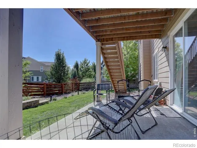 1111 Nova Place Erie, CO 80516