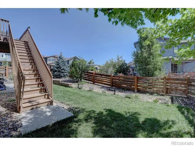 1111 Nova Place Erie, CO 80516