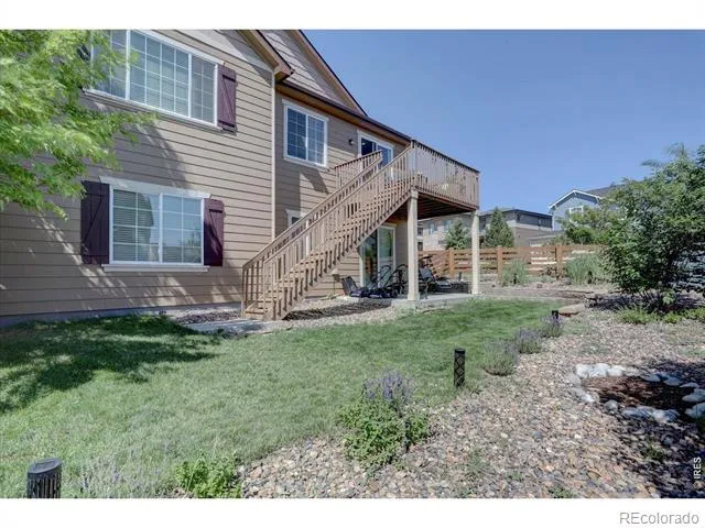 1111 Nova Place Erie, CO 80516