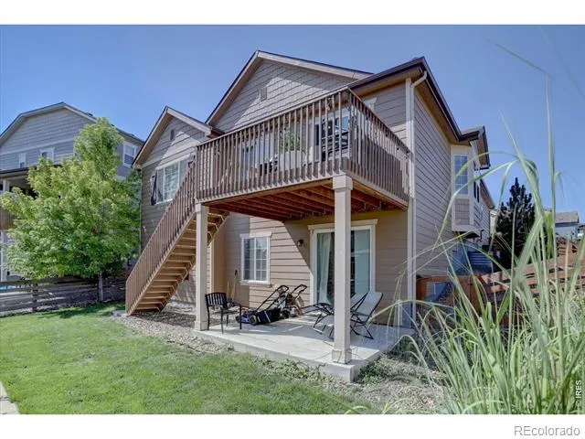 1111 Nova Place Erie, CO 80516