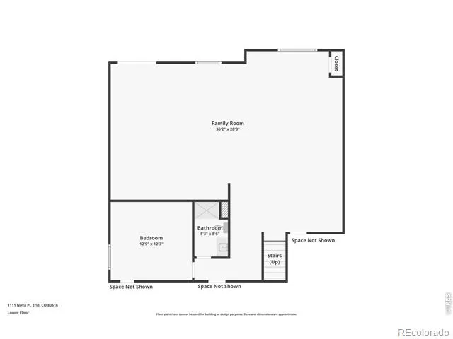 1111 Nova Place Erie, CO 80516