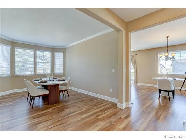 1111 Nova Place Erie, CO 80516