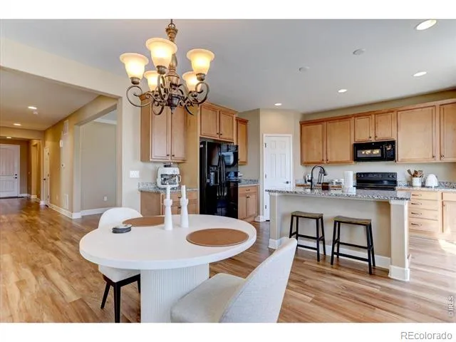 1111 Nova Place Erie, CO 80516
