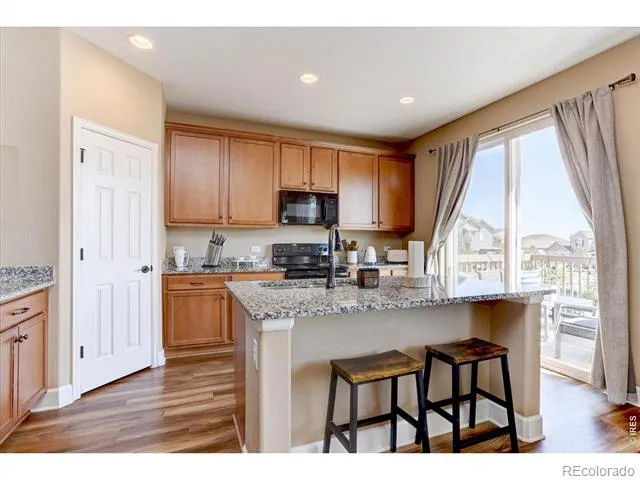 1111 Nova Place Erie, CO 80516