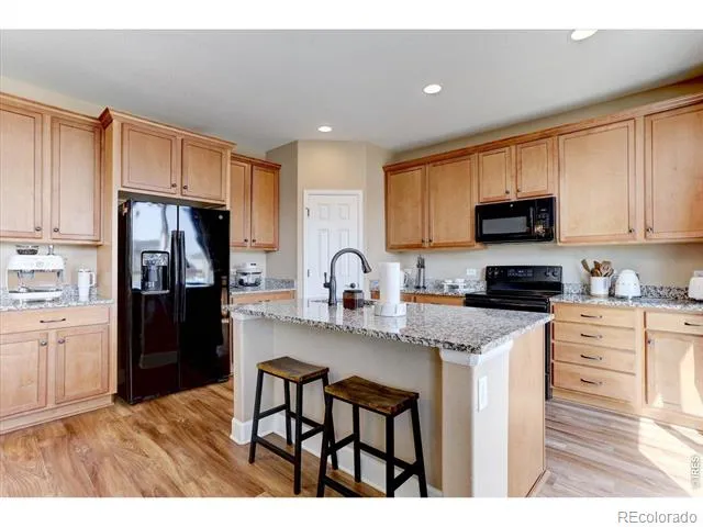 1111 Nova Place Erie, CO 80516