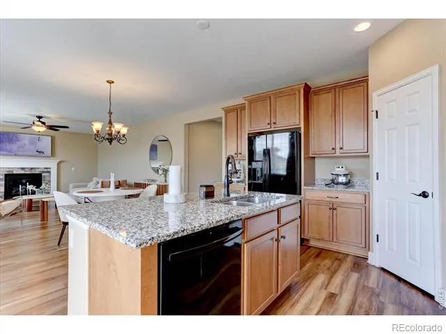 1111 Nova Place Erie, CO 80516
