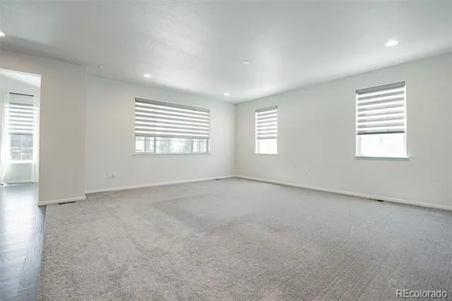 3950 Eaton Park Street Aurora, CO 80019
