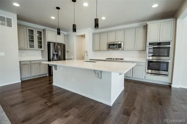 3950 Eaton Park Street Aurora, CO 80019