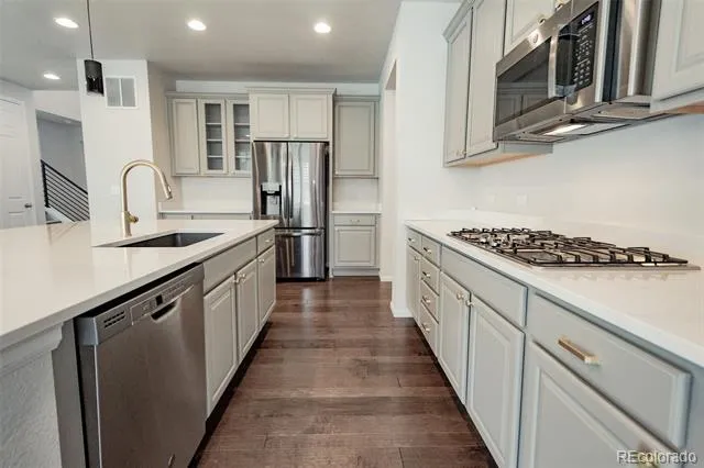 3950 Eaton Park Street Aurora, CO 80019