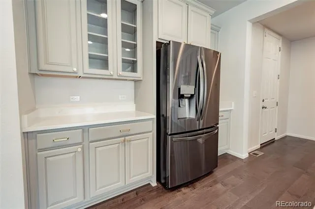 3950 Eaton Park Street Aurora, CO 80019