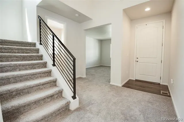 3950 Eaton Park Street Aurora, CO 80019