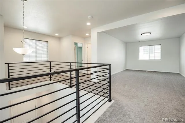 3950 Eaton Park Street Aurora, CO 80019