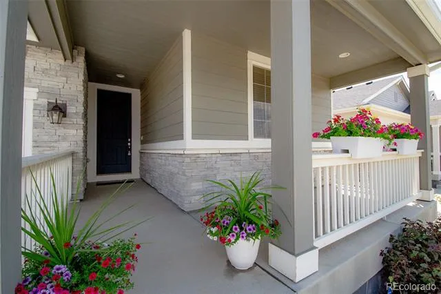 3950 Eaton Park Street Aurora, CO 80019