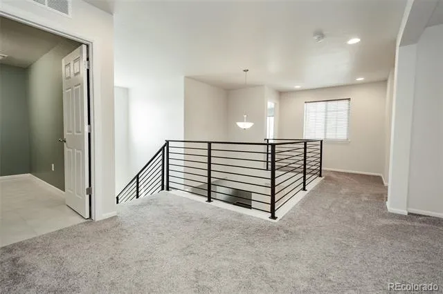3950 Eaton Park Street Aurora, CO 80019