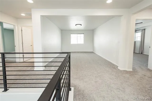 3950 Eaton Park Street Aurora, CO 80019