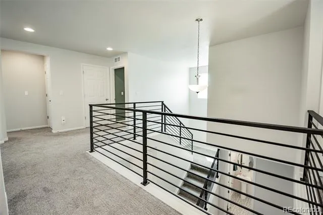 3950 Eaton Park Street Aurora, CO 80019