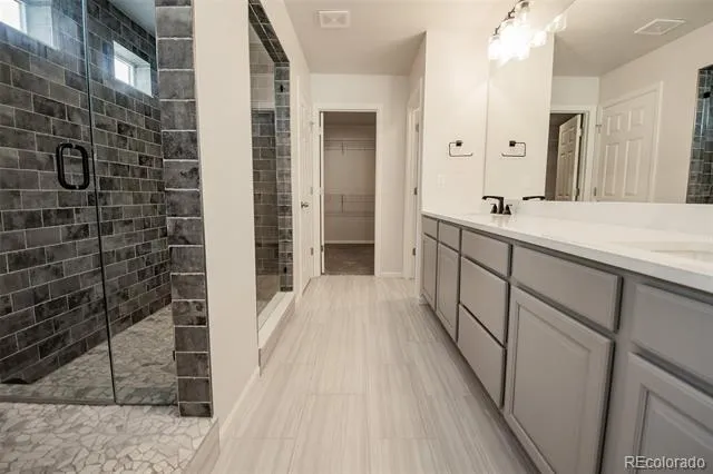 3950 Eaton Park Street Aurora, CO 80019