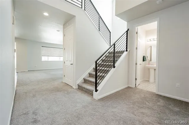 3950 Eaton Park Street Aurora, CO 80019