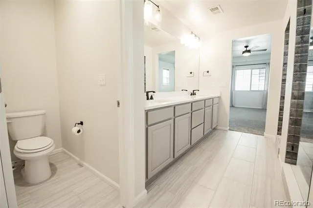 3950 Eaton Park Street Aurora, CO 80019