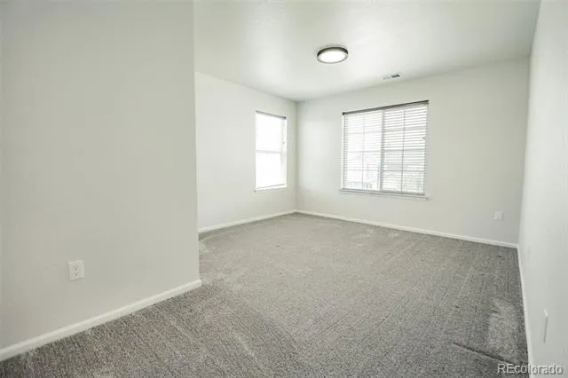 3950 Eaton Park Street Aurora, CO 80019