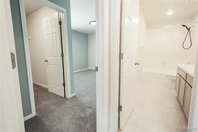 3950 Eaton Park Street Aurora, CO 80019