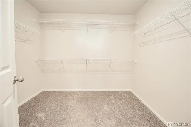 3950 Eaton Park Street Aurora, CO 80019