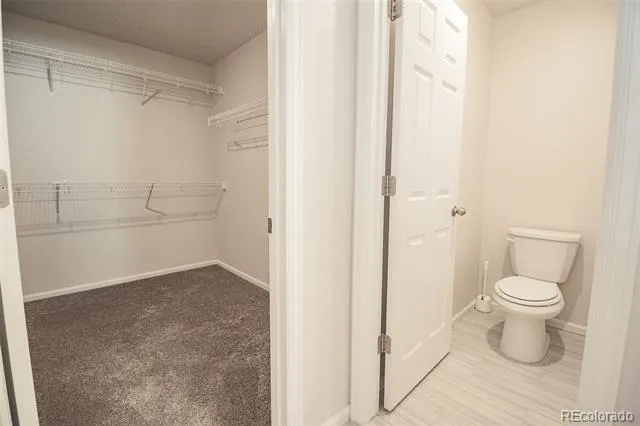 3950 Eaton Park Street Aurora, CO 80019