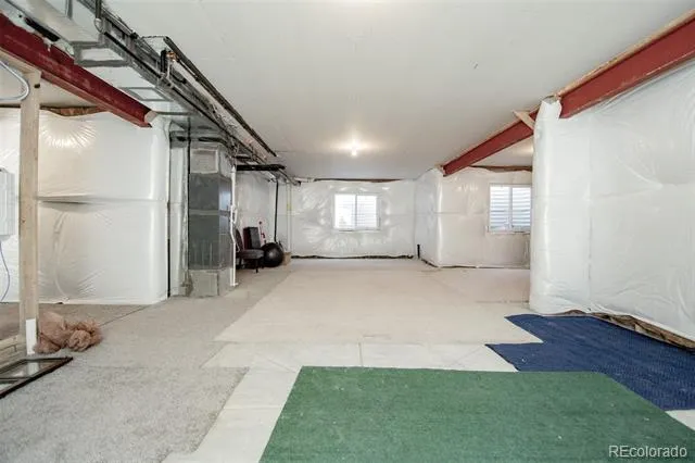3950 Eaton Park Street Aurora, CO 80019