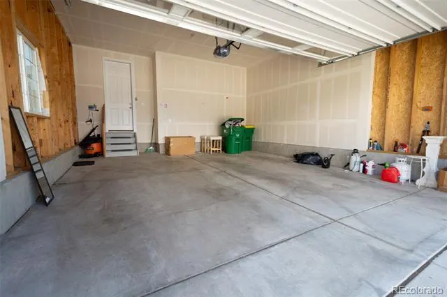 3950 Eaton Park Street Aurora, CO 80019