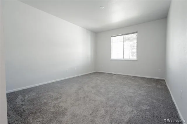 3950 Eaton Park Street Aurora, CO 80019