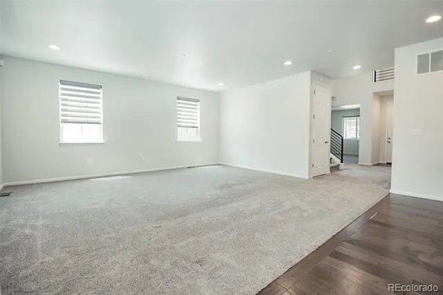 3950 Eaton Park Street Aurora, CO 80019