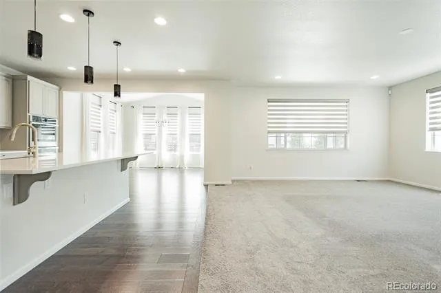 3950 Eaton Park Street Aurora, CO 80019