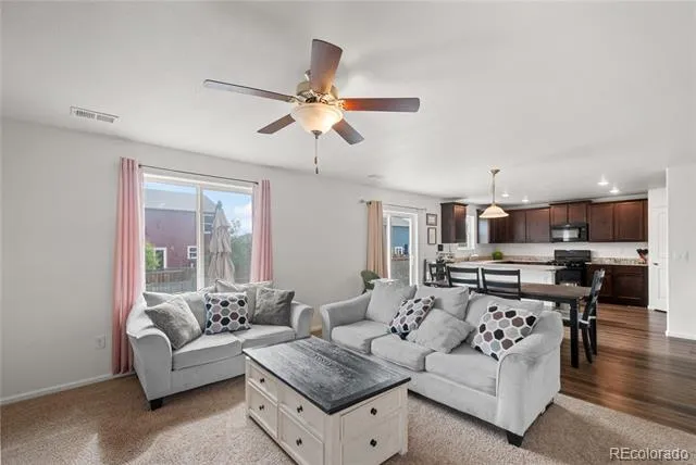 2022 Monte Vista Drive Brighton, CO 80603