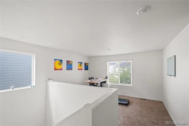 2022 Monte Vista Drive Brighton, CO 80603
